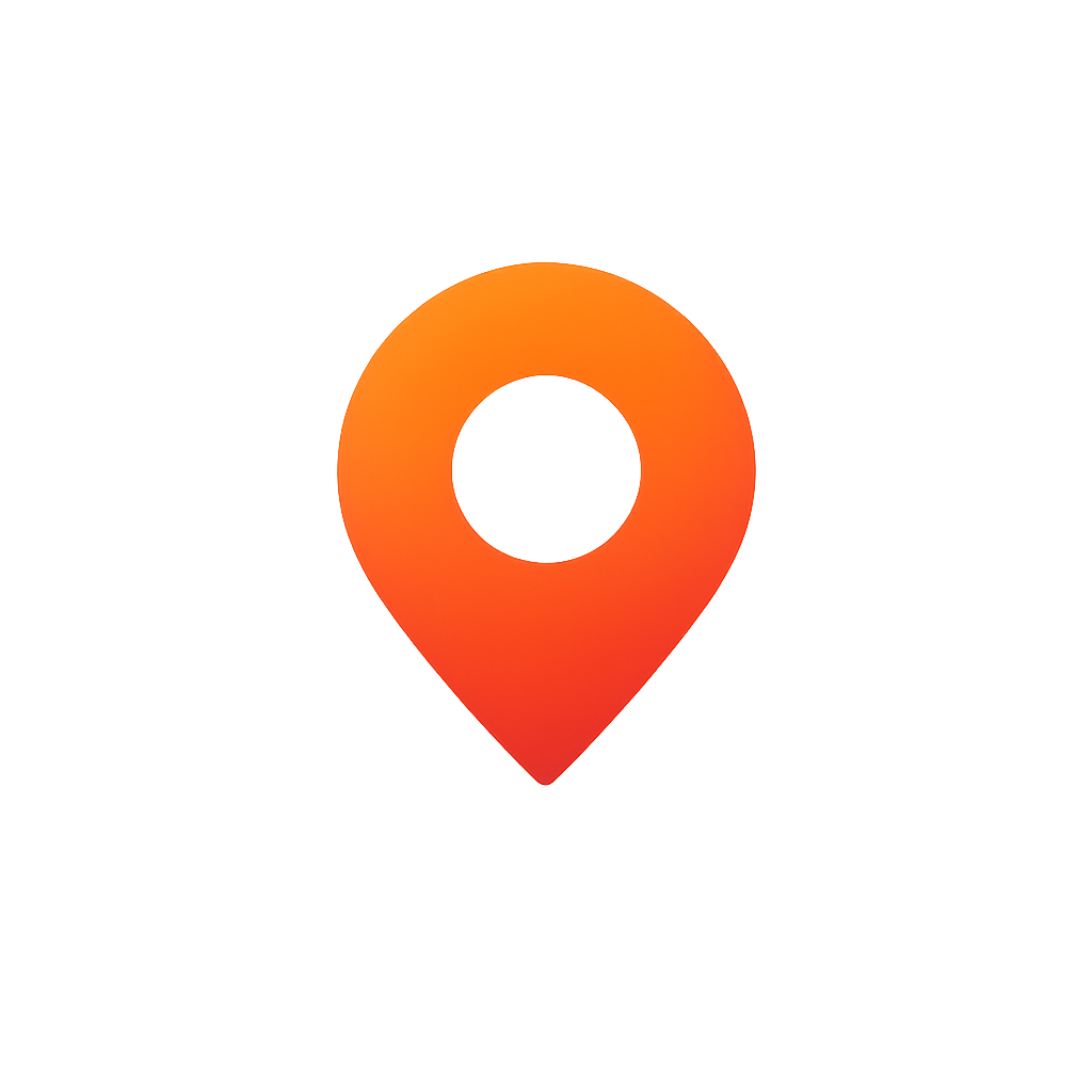 MoovFleet Logo